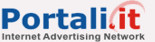 Portali.it - Internet Advertising Network - Ã¨ Concessionaria di Pubblicità per il Portale Web pastigliefreno.it